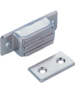 Magnet Catch (vertical type)