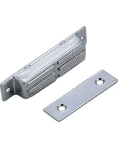 Magnet Catch (vertical type)