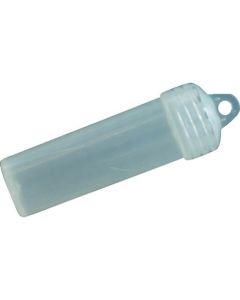 Case for Earplugs