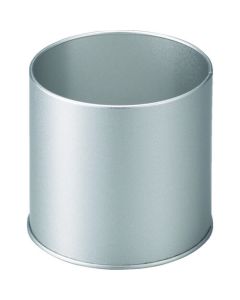 Round Can