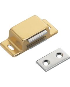 Magnet Catch (horizontal type)