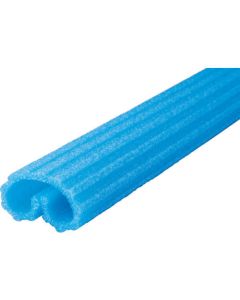 Multi Protective Cover