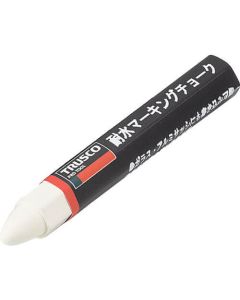 Water Resistant Marking Choke