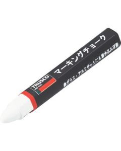 Marking Chalk