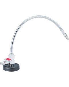 Magnet Coolant
