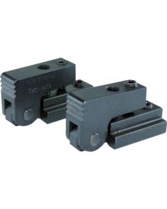 T-Slot Mini Clamp