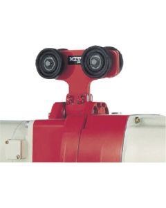 Mini Trolley (for electric chain hoist select)