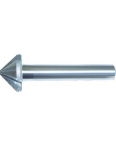 Chamfering Reamer Tip Angle 90°