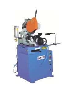 Metal Saw Cut Off Machine 1อัน