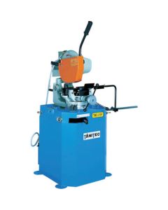 คัตเตอร์ TMC-315F