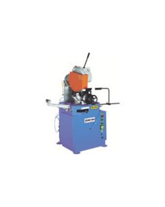 Metal Saw Cut Off Machine 1อัน