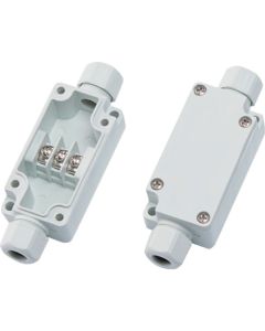 Terminal Junction Box