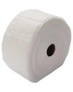 Micro Cloth
