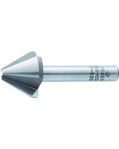 Chamfering Reamer Tip Angle 60°