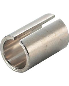 Parts for Magnetic Base