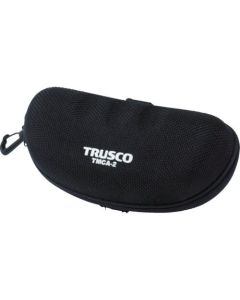 Eye Glass Pouch and Case