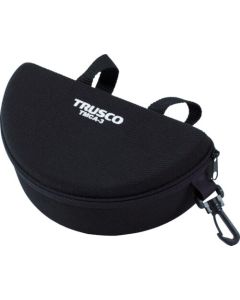 Eye Glass Pouch and Case
