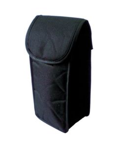 Eye Glass Pouch and Case