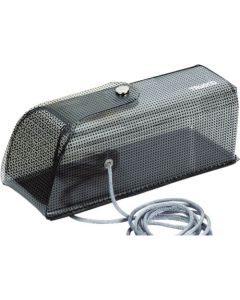 Eye Glass Pouch and Case