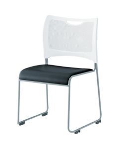 Stacking Chair