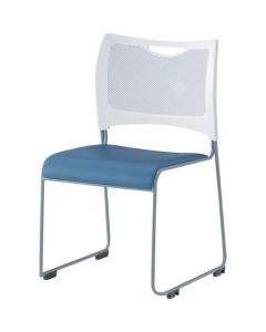 Meeting Chair
