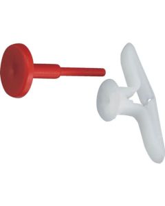 Anchor for Hollow Wall Tomera  (scissors fixed type/small pack type)