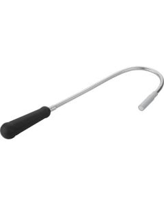 Magnet Catch