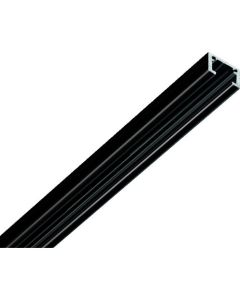 Picture Rail