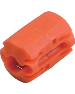 Mag Catch