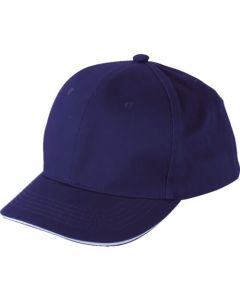 Workers Cap