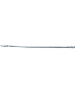 Nozzle for Magnetic Coolant