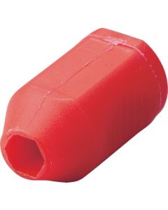 Mag Catch