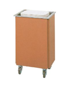 TMC-T4838 1อัน