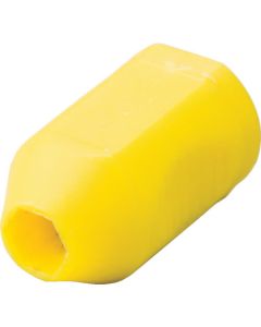 Mag Catch