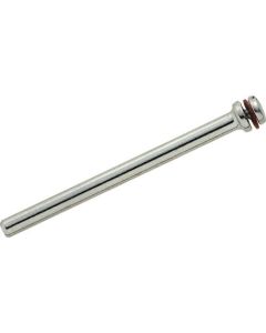 Shank for Radial Brush Disc 1อัน