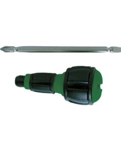 Multi Use Screwdriver SL6.0 / PH1 / PH2 / PH3