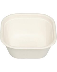 Paper Bowl