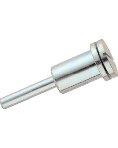Shank for Radial Brush Disc 1อัน