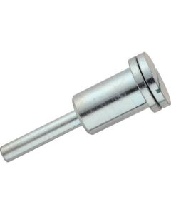 Shank for Radial Brush Disc 1อัน