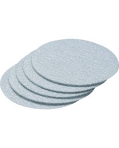 Magic Disc Outer Diameter 75mm
