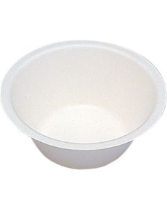Paper Bowl