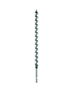 Wood Drill Twist augers