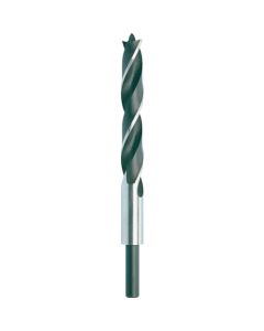 Wood Twist Drills for Machine