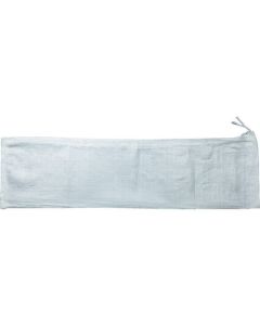 Sand Bag