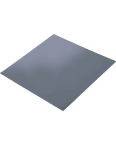 Silicon Rubber Sheet