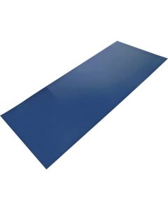 Polyurethane Rubber Sheet