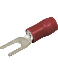 TMDV 1.25Y-4M-RED กล่องละ 100อัน