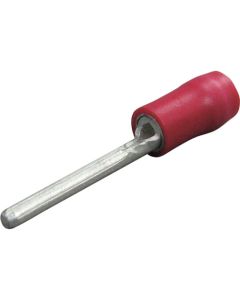 TMDV TC-1.25-11-RED กล่องละ 100 อัน