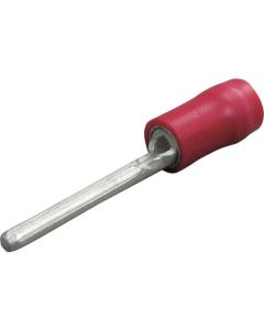 TMDV TC-1.25-11S-RED ชุดละ 100 อัน