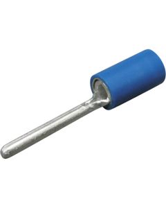 TMDV TC-2-11-BLU กล่องละ 100 อัน